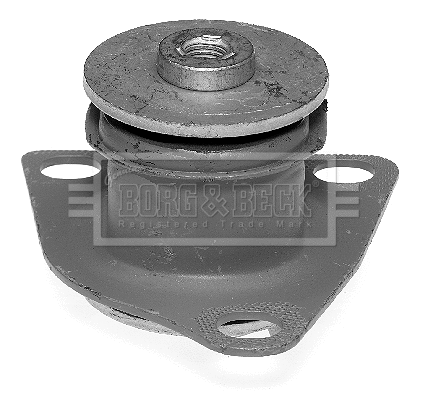 Mounting, engine (BEM3140)