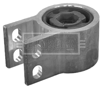 Mounting, control/trailing arm (BSK8046)