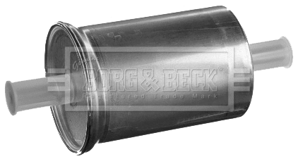 Fuel Filter (BFF8213)