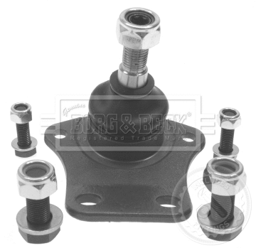 Ball Joint (BBJ5025)