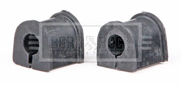 Repair Kit, stabiliser coupling rod (BSK6350K)