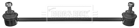Link/Coupling Rod, stabiliser bar (BDL6433HD)