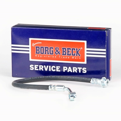Brake Hose