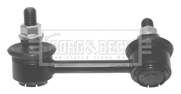 Link/Coupling Rod, stabiliser bar (BDL6884)