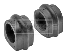 Repair Kit, stabiliser coupling rod (BSK7018K)