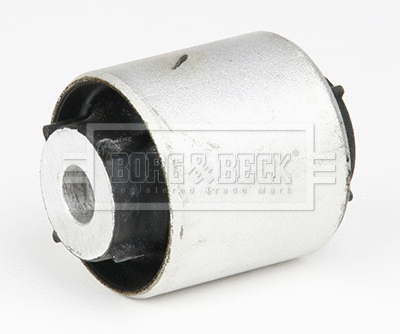 Mounting, control/trailing arm (BSK8142)