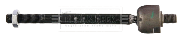 Inner Tie Rod (BTR6143)