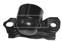 Mounting, control/trailing arm (BSK6148)