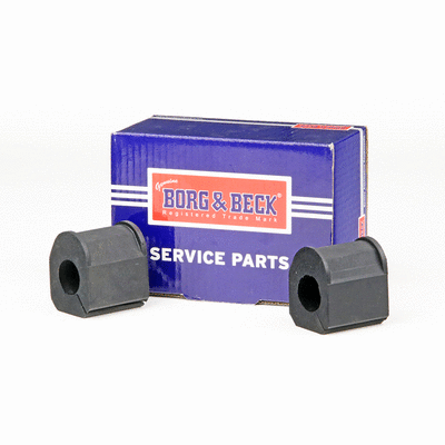 Repair Kit, stabiliser coupling rod