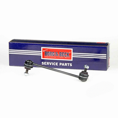 Link/Coupling Rod, stabiliser bar