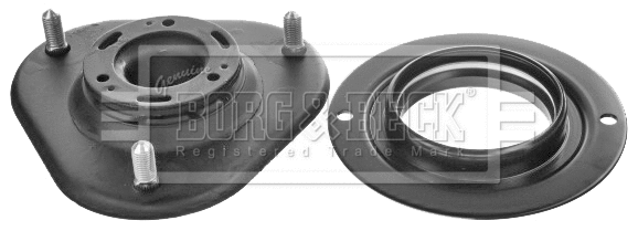 Suspension Strut Support Mount (BSM5464)