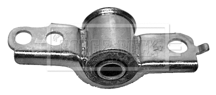 Mounting, control/trailing arm (BSK6181)