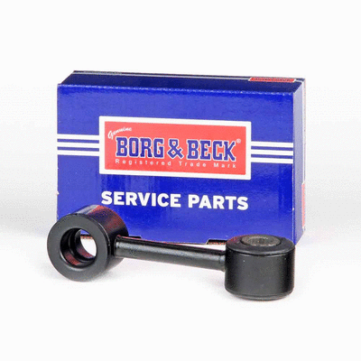 Link/Coupling Rod, stabiliser bar