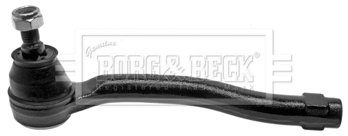 Tie Rod End (BTR5788)