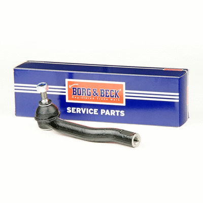 Tie Rod End