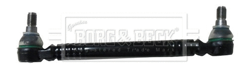 Link/Coupling Rod, stabiliser bar (BDL32364)