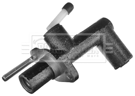 Master Cylinder, clutch (BCM150)