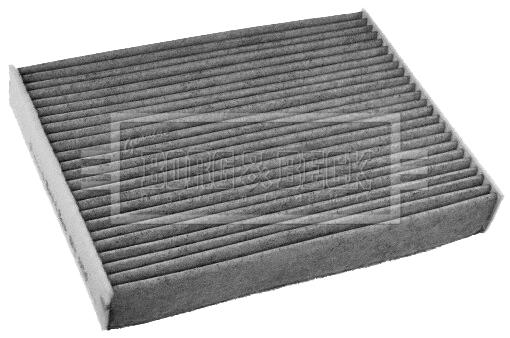 Filter, cabin air (BFC1158)