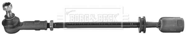Tie Rod (BDL6150)