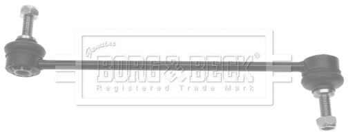 Link/Coupling Rod, stabiliser bar (BDL7263)