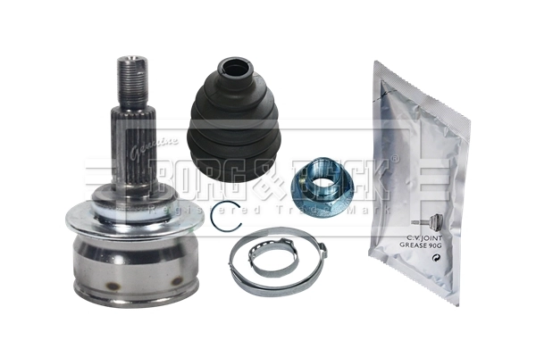 Joint Kit, drive shaft (BCJ1504)