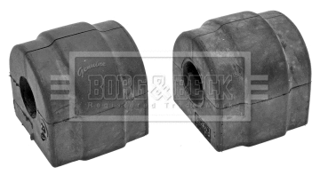 Repair Kit, stabiliser coupling rod (BSK7064K)