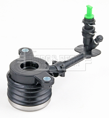 Central Slave Cylinder, clutch (BCS109)