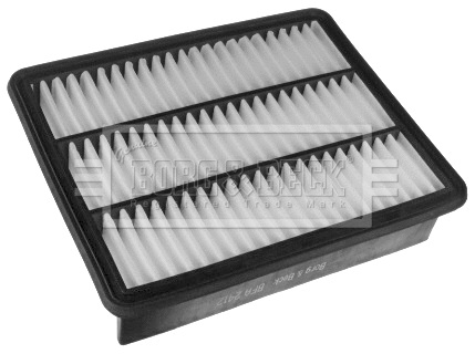 Air Filter (BFA2412)