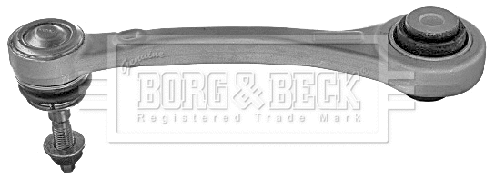 Control/Trailing Arm, wheel suspension (BCA7233)
