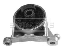 Mounting, engine (BEM3353)