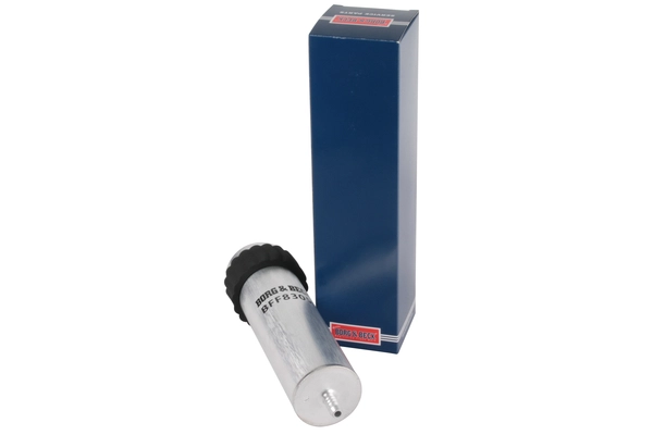 Fuel Filter (BFF8305)