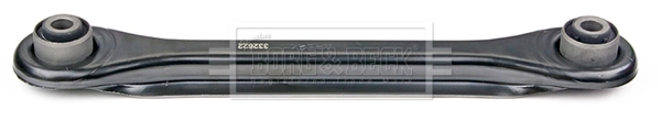 Control/Trailing Arm, wheel suspension (BCA7906)