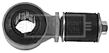 Link/Coupling Rod, stabiliser bar (BDL6414)
