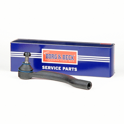Tie Rod End