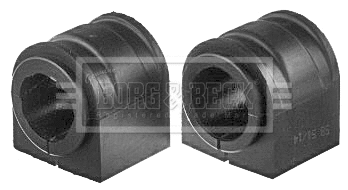 Repair Kit, stabiliser coupling rod (BSK7797K)