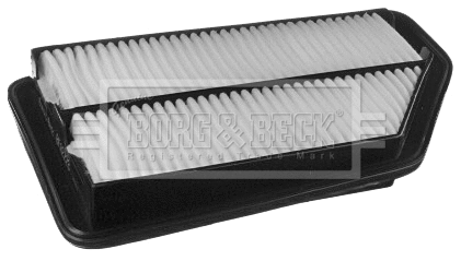 Air Filter (BFA2223)