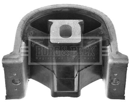 Mounting, engine (BEM4283)