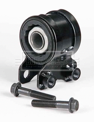 Mounting, control/trailing arm (BSK6514)