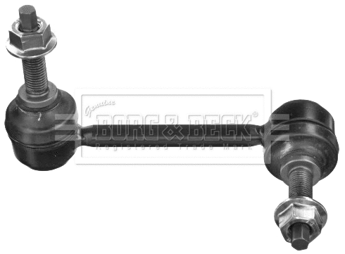 Link/Coupling Rod, stabiliser bar (BDL7533)