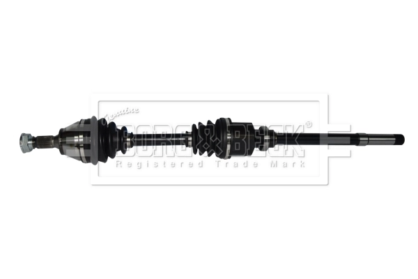 Drive Shaft (BDS1401)