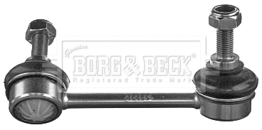 Link/Coupling Rod, stabiliser bar (BDL7156)