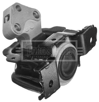 Mounting, engine (BEM4211)