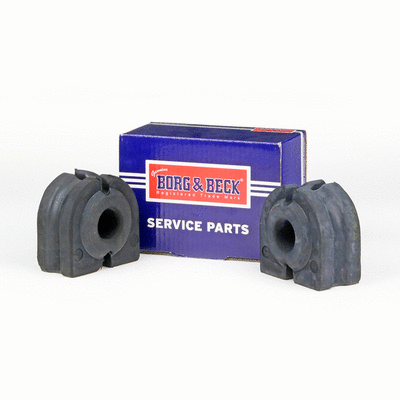 Repair Kit, stabiliser coupling rod