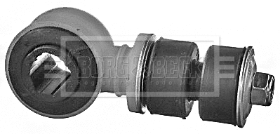 Link/Coupling Rod, stabiliser bar (BDL6413)