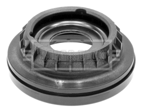 Rolling Bearing, suspension strut support mount (BSM5245)