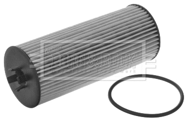 Oil Filter (BFO4229HD)