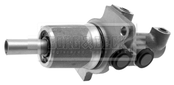 Brake Master Cylinder (BBM4709)
