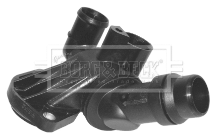 Thermostat, coolant (BTS510.87)