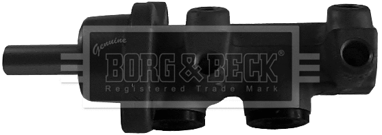 Brake Master Cylinder (BBM4569)