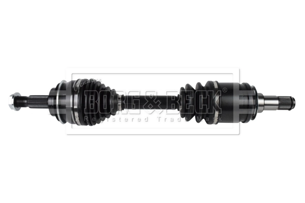 Drive Shaft (BDS1111)